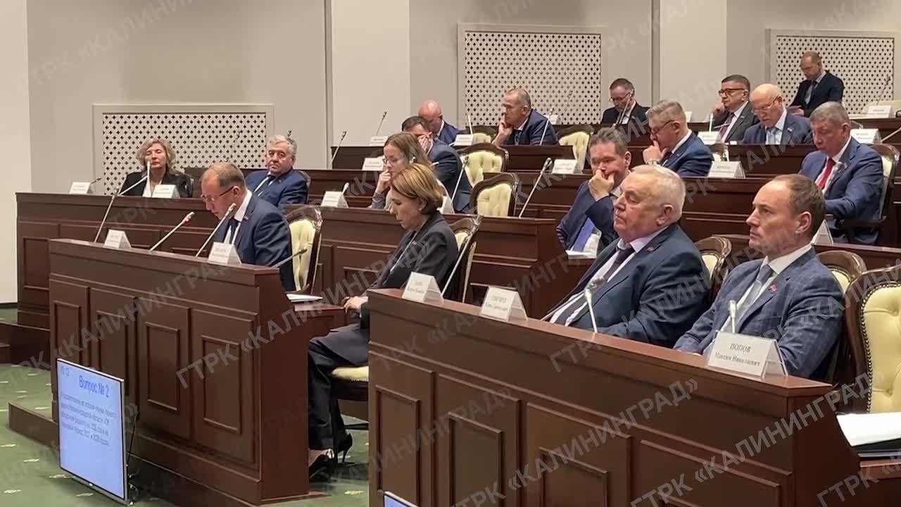 123Распределение дополнительных сумм из федерального бюджета и собственных региональных средств