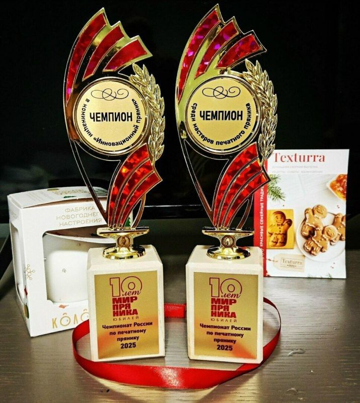 ��������� ��������������� ������� � � ������� �� ������� �������� �� ������������� ��������