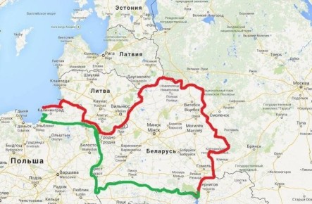 ������ ���������� ������� � ������� � �����������