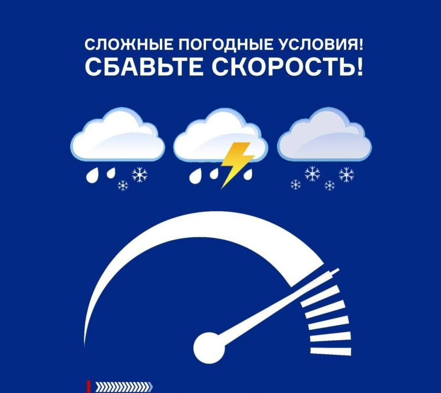 � �������� ����� �� ���������� ������� ���������� �����