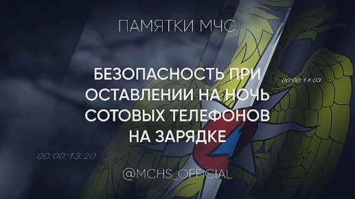 �� ���������� ������� �� ������� �� ����� ���