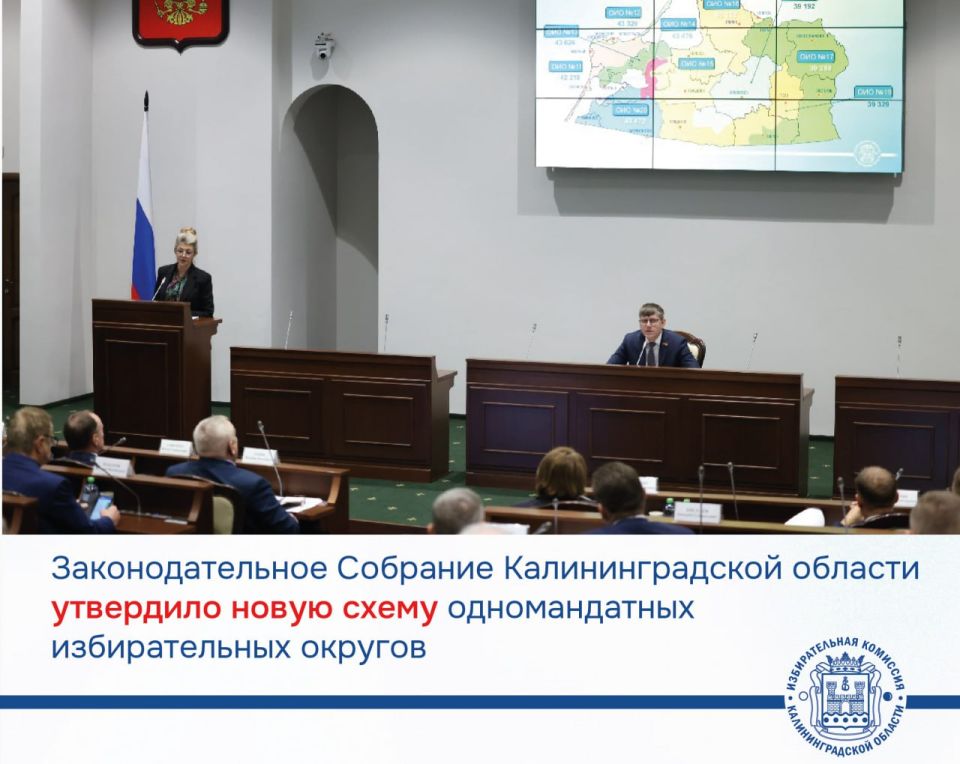 ��������������� �������� ��������������� ������� ��������� ����� ����� ������������� ������������� �������