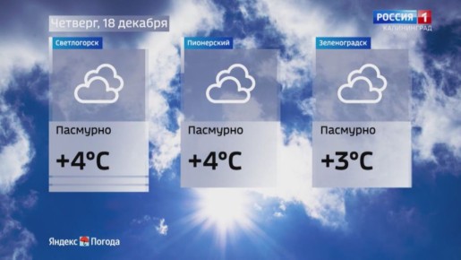 ������ �� 18 �������