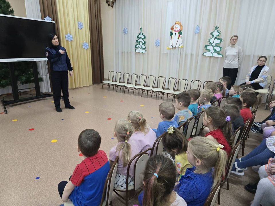 � ������� ���� �6 �. ��������� ���������� ������� ������������� � �������������� ��������� ���������������� ���� ������ "����������"