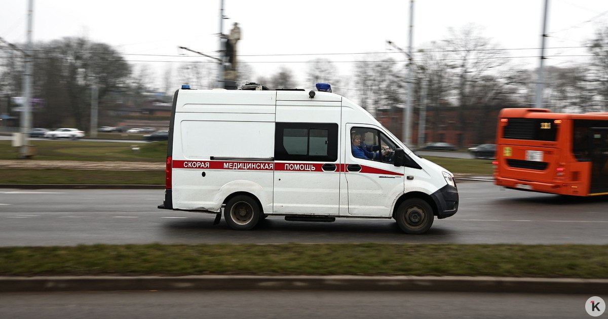 Кардиолог объяснил, какие действия нужно предпринять при резком повышении артериального давления