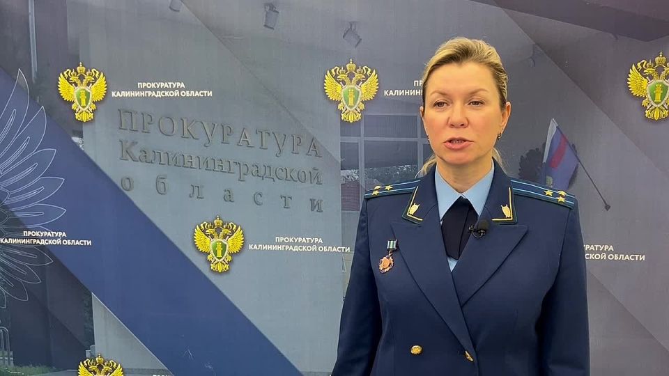 ����������� ��������������� ������� �������� ����������� ������ ��������������� ������