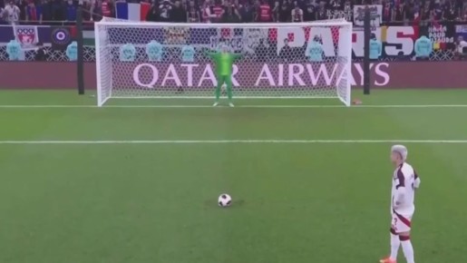 ������ ������� ���� ������ ����������� � ����������� ������������������� �����, ������� ����������� ���������� ������� ������ � ����� �������