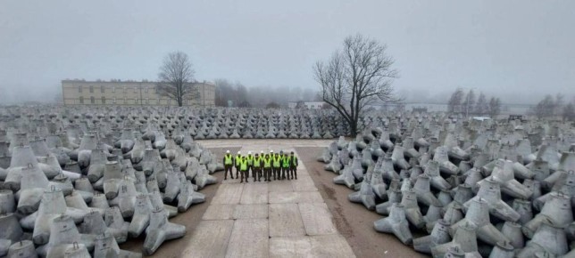 ������ �� ��� ���������� ������������� ����� �������, ����������� ������� ���������