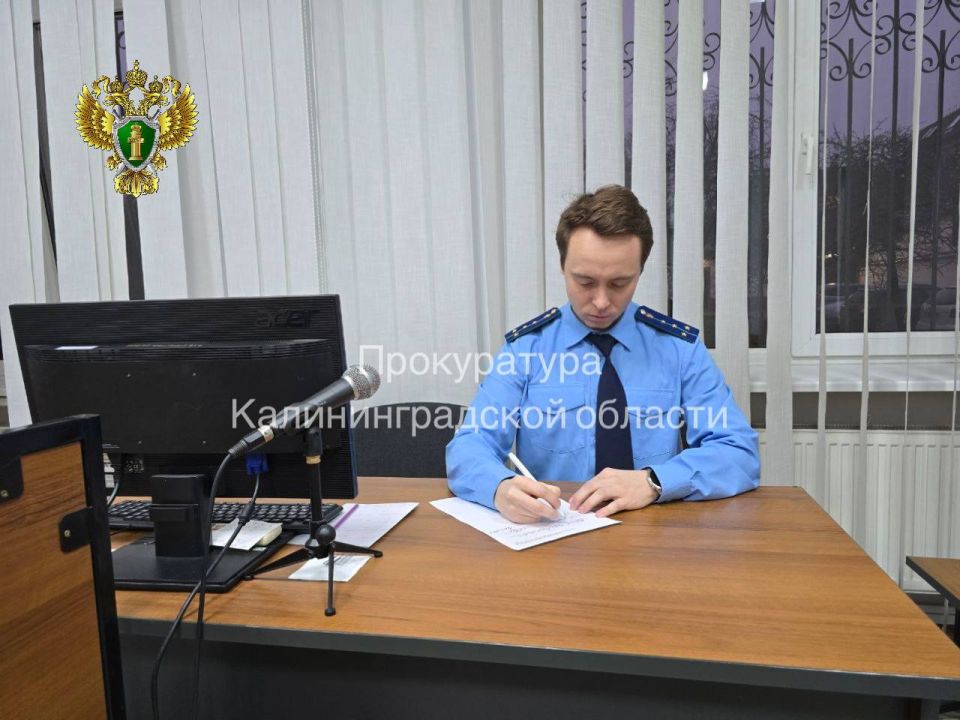 ������� �������� �� ���������� ���� � ������������� �� ����� ����� 65 ��� ������ ��� ��������� ��������� ��������