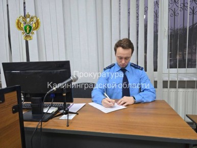 ������� �������� �� ���������� ���� � ������������� �� ����� ����� 65 ��� ������ ��� ��������� ��������� ��������