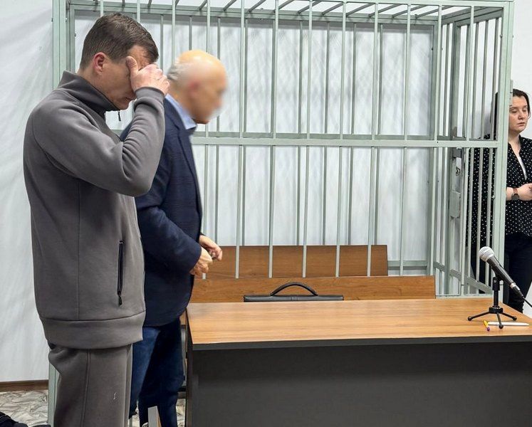 ��������� �������� ������� �� ������������ �������� �� 5 ���