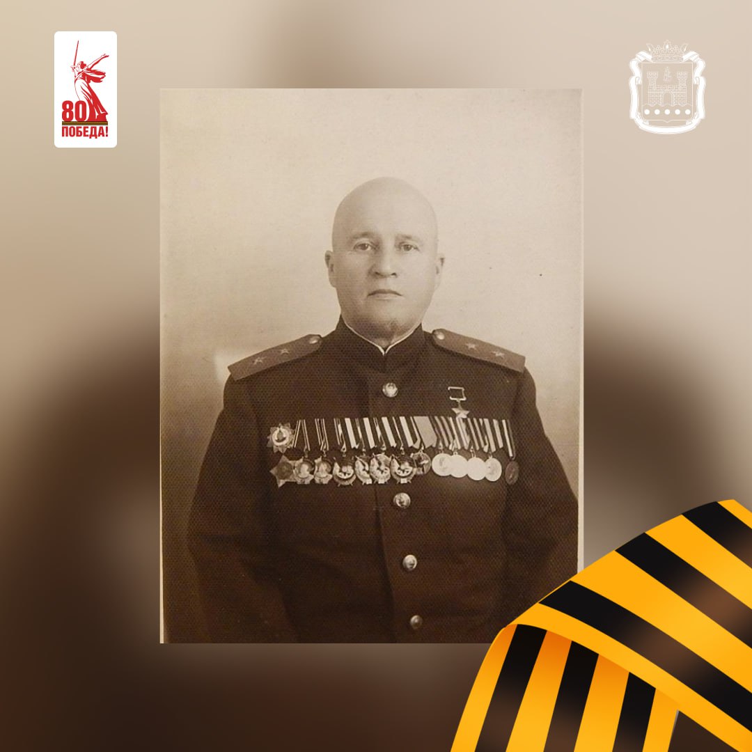 Александр Сергеевич Ксенофонтов родился в 1894 году в Санкт-Петербурге Александр Сергеевич Ксенофонтов родился в 1894 году в Санкт-Петербурге