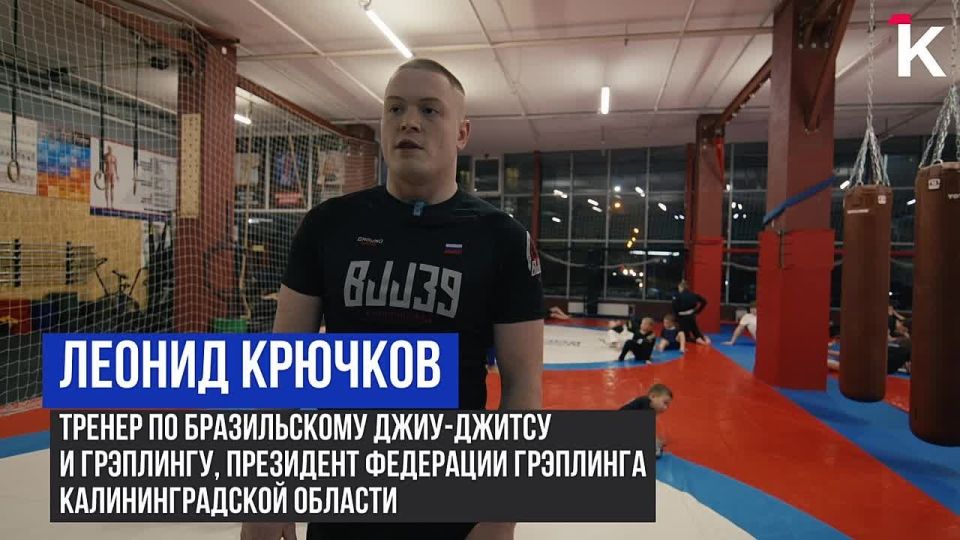 ���� ��������� �� ��� ������: ��������������� ������� ����������, ����� ����� ����-������