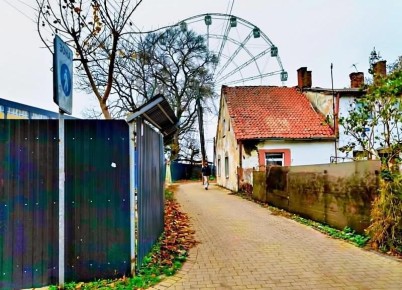 ������ ������������� ������� ������ ����� ���� � ���� ��� ������