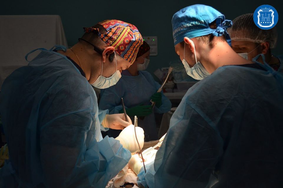 ����� ���������� ���������� ������� ����������������� ������� ������� ��������� � ����������������� �������������� ������