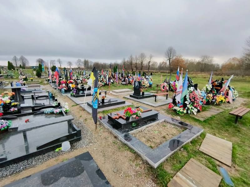 � ����������� �� ����������������� ����� ����� ���������� ������