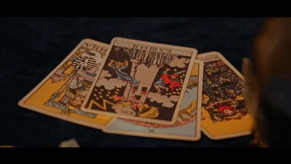 ���������������� ������� ��������� �������� �� ���������� ����������! �����������! � 19 �� ���� 22 ������� 2025 ���� �� ���������� ��������������� ������� ����� ������ �������� �� ����������, ������������ �������������...