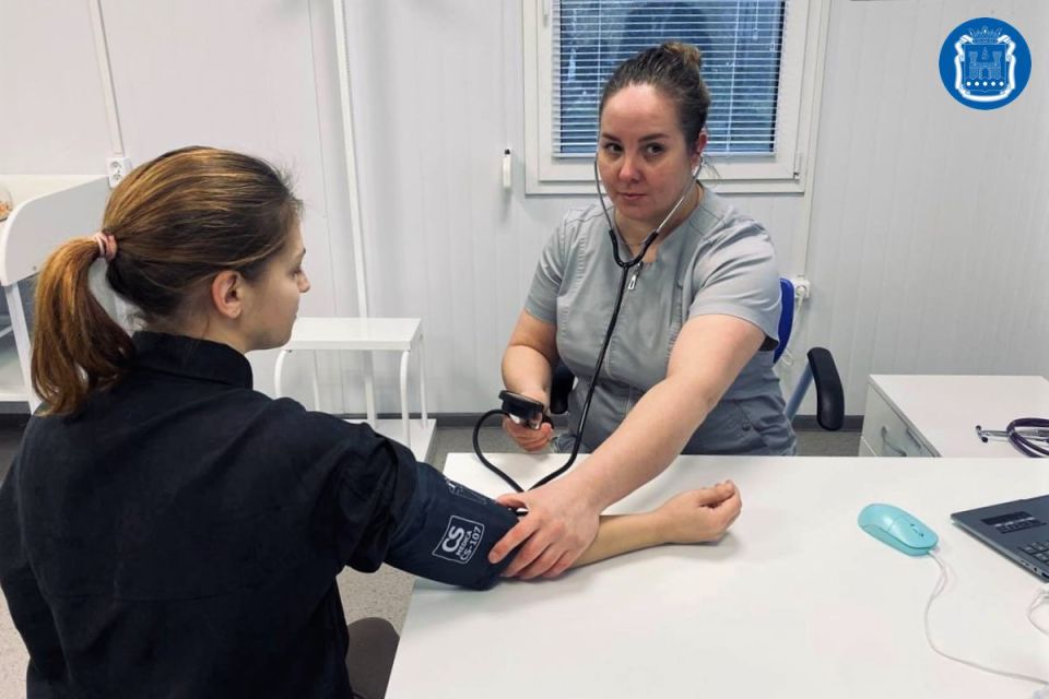 � ������� ������ ������� ��� ����� �����������-���������� ������: � ������� ���������, ������� � ��������