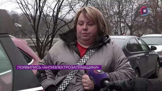 � ������������ ���������� ������ ����� � �����������������