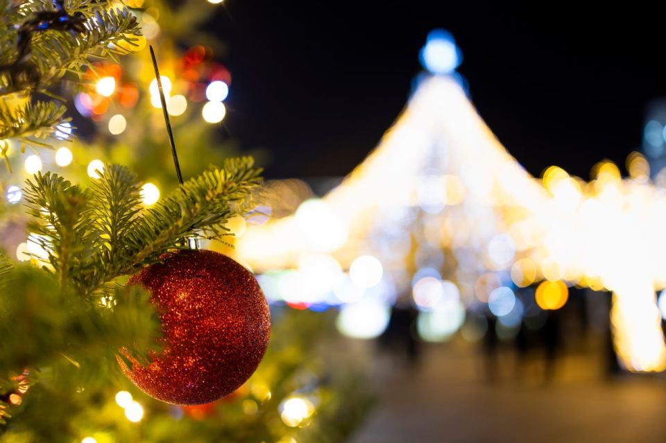 ������ ����! �� ������ ���� 13 ����