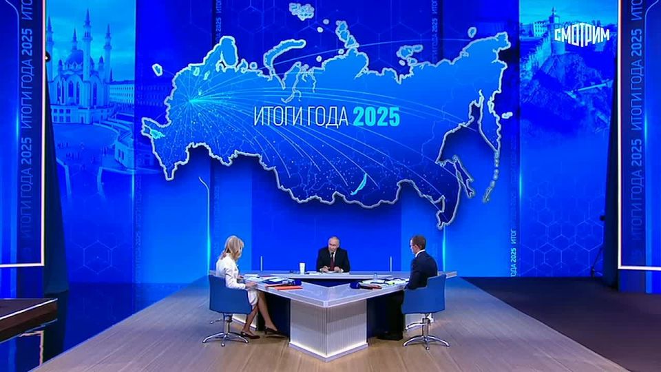 �������� ����� ���������, � ���� ����� �������� ������� ��������������� ������� �� ������� ������