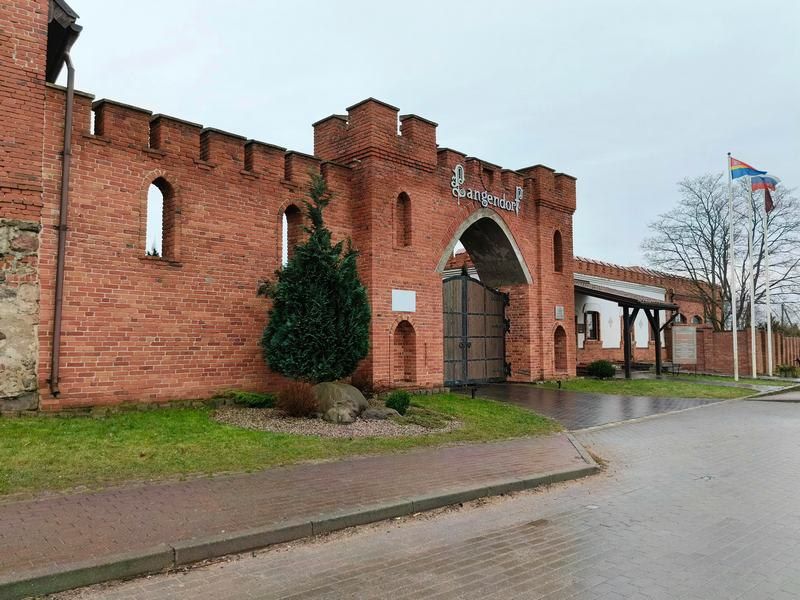 ����� ��������� ����� ��� �������������