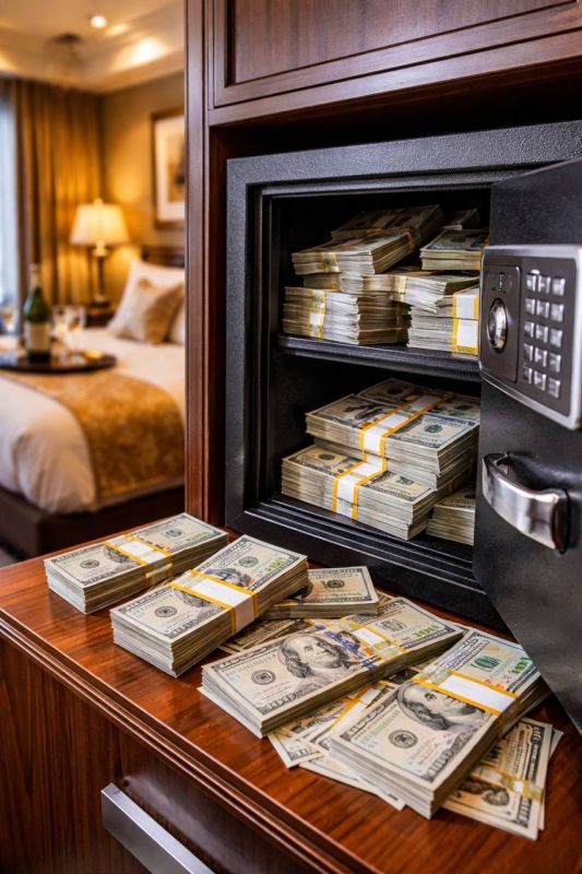 � ��������������� ����������� �������� ������������� � ����� ������� �������