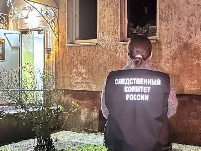 � ������������ ����������� ������������� ���������� ��� �������� �������������� ������ ������� ��� ������