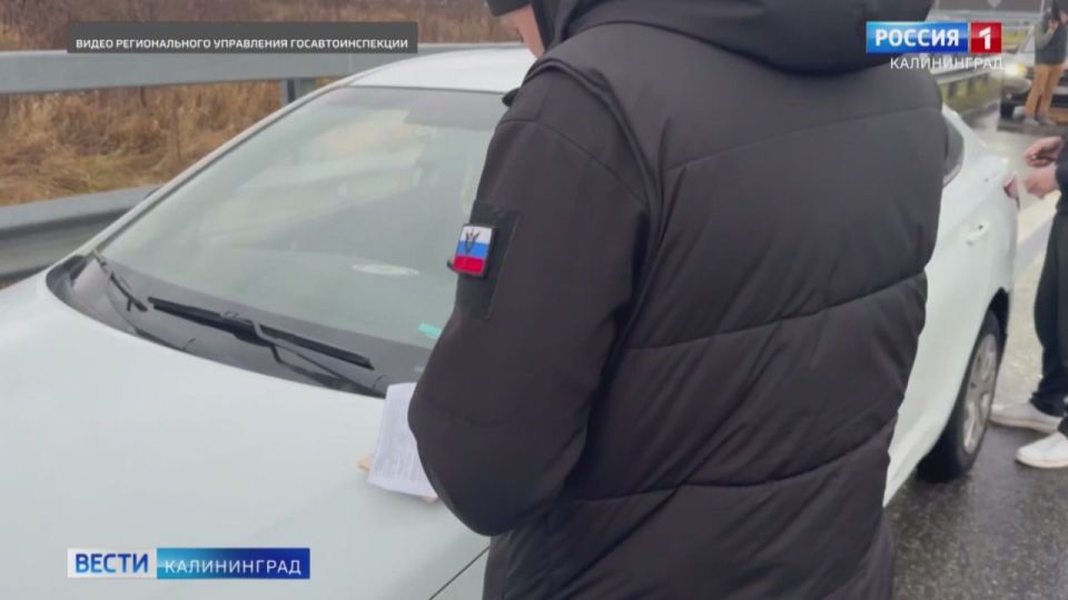 � ������������ ���������� ���������������� ������� ����� ����������������� ����������� ������������ ���������