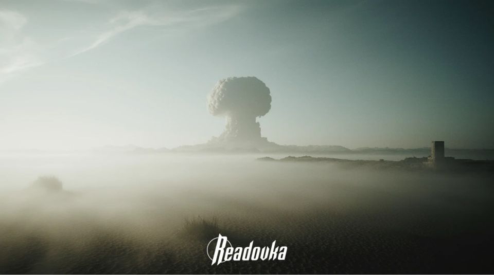 ��� ��������� ������� ������� ������� �� ������� ������������ ���������� ������� ���� � �������