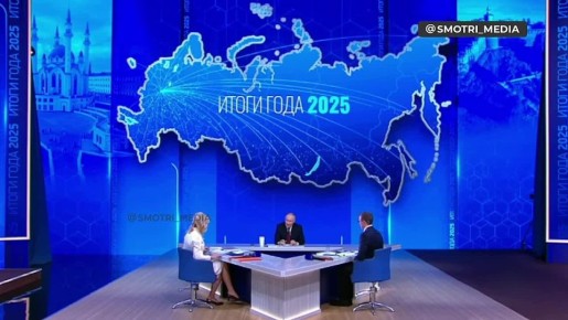 ���� ��� ����� ��������� ������ - ��� ������ �� ����� ����������, ��� ��� ������ �������� � ����� � ��������� ������� ������������