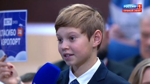 �� ������� ���� � ���������� ������� 13-������ �������� �� ������� �������� ����� ������ ����� �����������