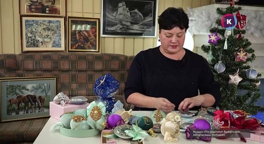 «Росатом» ввёл в эксплуатацию гигафабрику накопителей энергии в Калининградской области