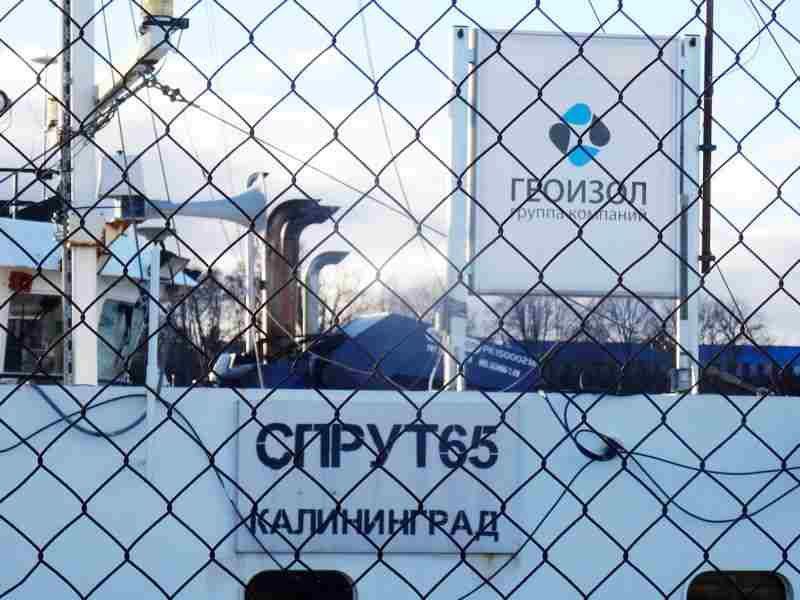 ��������, ��� ����������: ������������� ���������� ���� � ����������