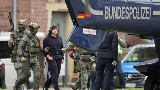 ������ ���������: ���������� ���������, ������������ �� ����� "�������� �������", � ������ ������� ��� ����������� �������������� ����������������� ���������� ��� �������