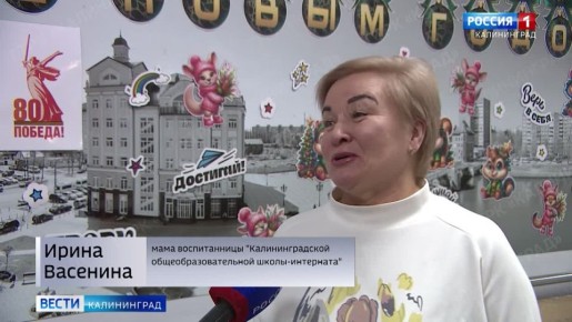 ������� ������ �������� ��� ������ ������, � ������, ���� ��������� ��������� �����������