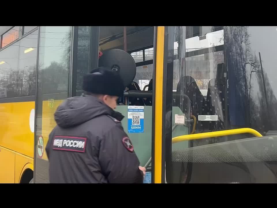 � ������������ � ������ ����������������� ����������� ���������� - ���������!� ���������� ������ ���� ���� ����� ��������� � ��������������� �����������, �������������� ������������ ���������, ����������� ������� � ���������...