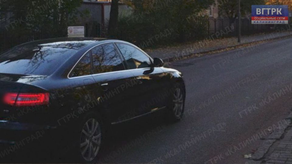 ��������� ��������������� ����� � ��������� �������� ����������� � �������� ������� � �������� �������� � � ������� �������, ������ �����