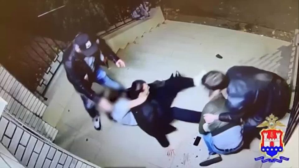 ������� ������ �� ������ �������� � �������� �����