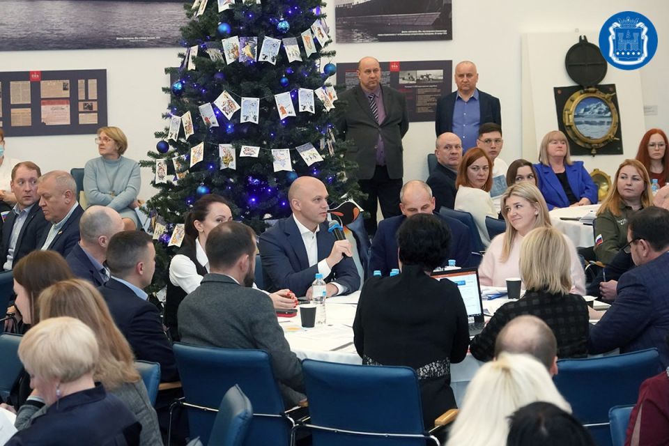 ��������� ��������� ������ 39� �������� ������� ��������� ������ ��� �� �������������� ������ � ������������ �������� �������������