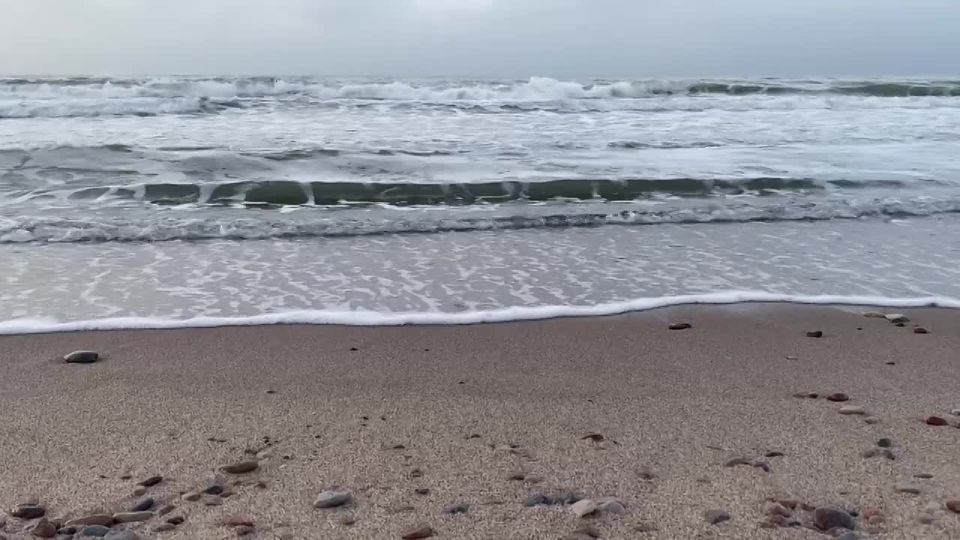 ��� ������������ ��� � ���� ������� ����