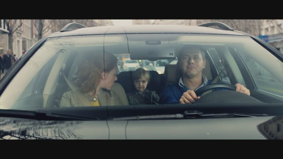 ��������� � ��� �� ������ ���������� ����� ������������, ��� ���� ����� � ������������ �������!