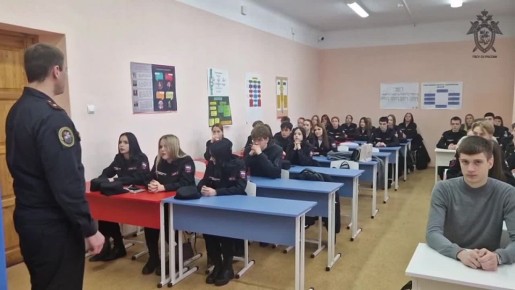 ������� ����������� �� ������ ������� ������� � ��������� ���������� ������