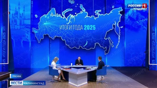 ��������� �������� ����� �� ����� ��������� ������ ����� ������� �� ������ � ������� ������ �� ��������� ������� ��������������� �������