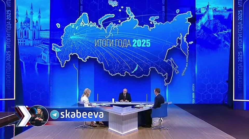 ����� ������ ����� ��������� ������ ������������ � �� ����� ��� ������ ����������