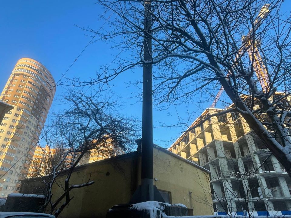 ����� �������: ������� ��� ���� �������� ��������� � �� ����� ���������