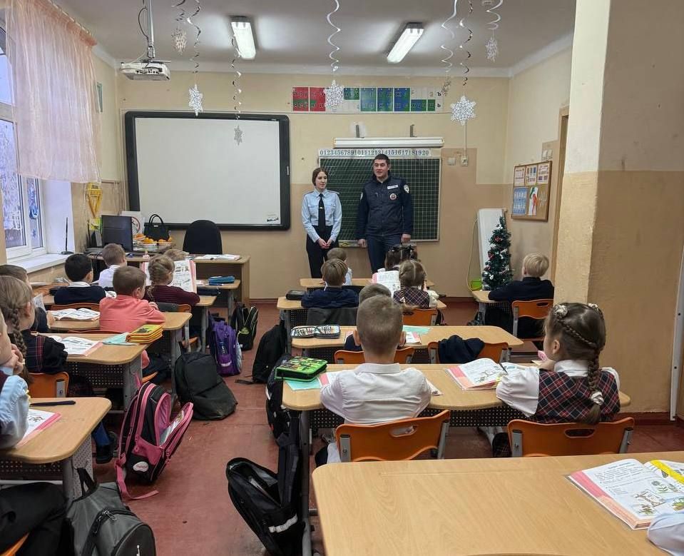 ���������� ��������� ���������������� ���������������� ������ ������� ���������������� ������ � �������� �������� � ���� ��� �. �������������