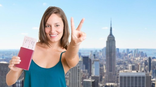 ��� ����� ���������� � ������ �����: �������� ������� �������� ��������� ����� � ������