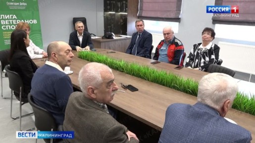 � ��������������� ������� ������������ ������� ������� ����� 2025-��