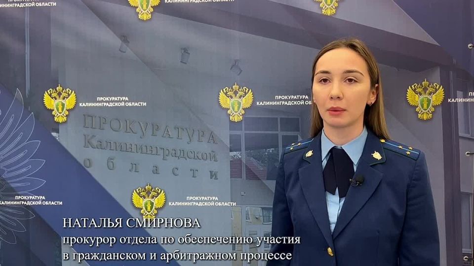 �� ���� ����������� ������� ��� ������ ������������� ������������ ���������� ������ �����������, ����������� � ��������� ����